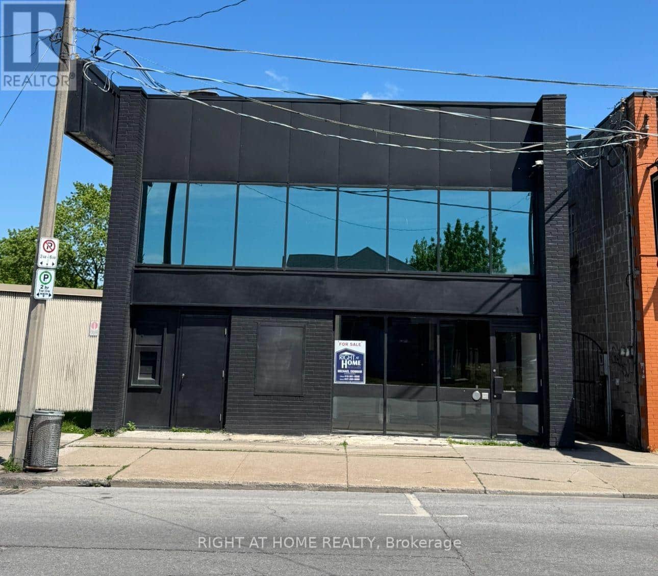 4872 Victoria Avenue Niagara Falls