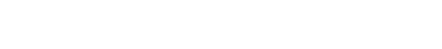MD-logo